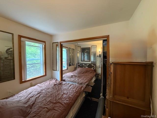 #6 photo, 7 Hoyt Road, Glen Spey , NY 12737