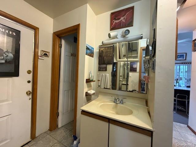 #7 photo, 7 Hoyt Road, Glen Spey , NY 12737