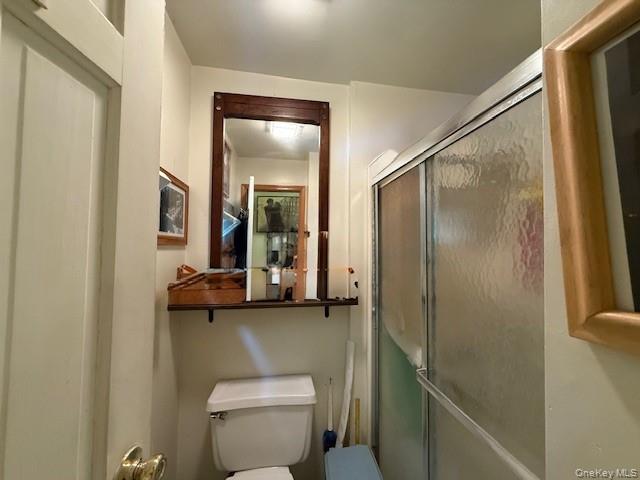 #8 photo, 7 Hoyt Road, Glen Spey , NY 12737