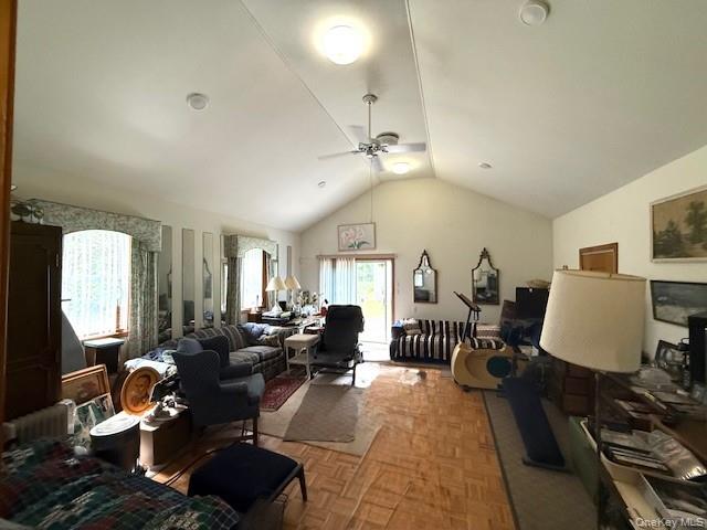 #9 photo, 7 Hoyt Road, Glen Spey , NY 12737