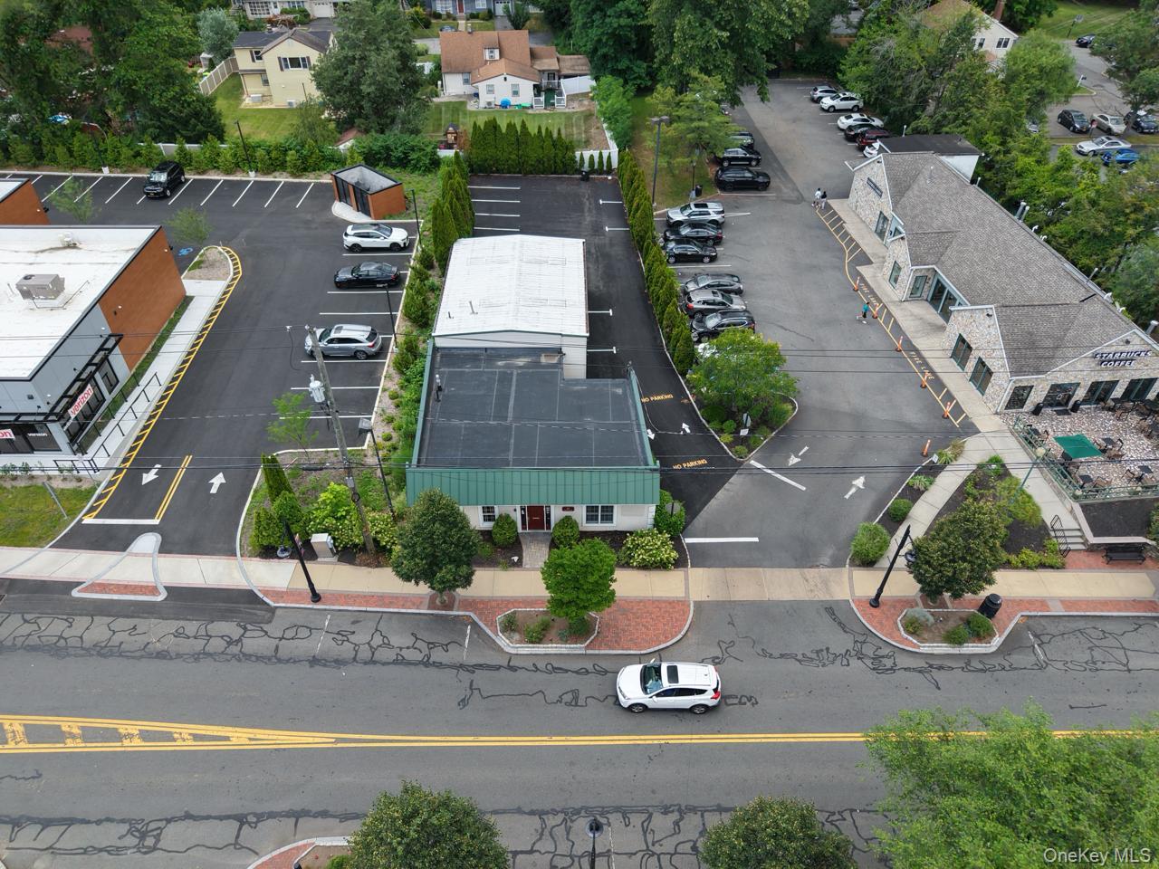 #1 photo, 91 S Main Street, New City , NY 10956