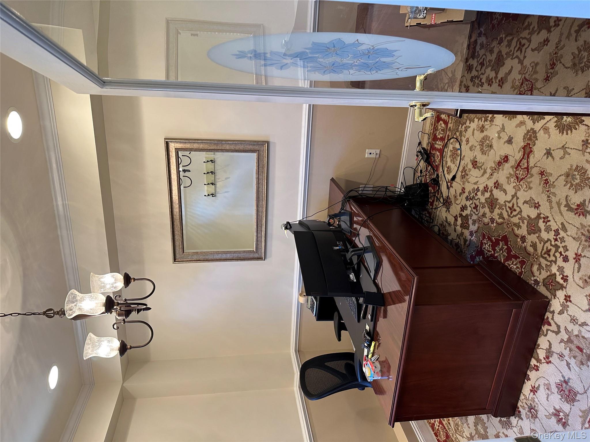 #2 photo, 91 S Main Street, New City , NY 10956