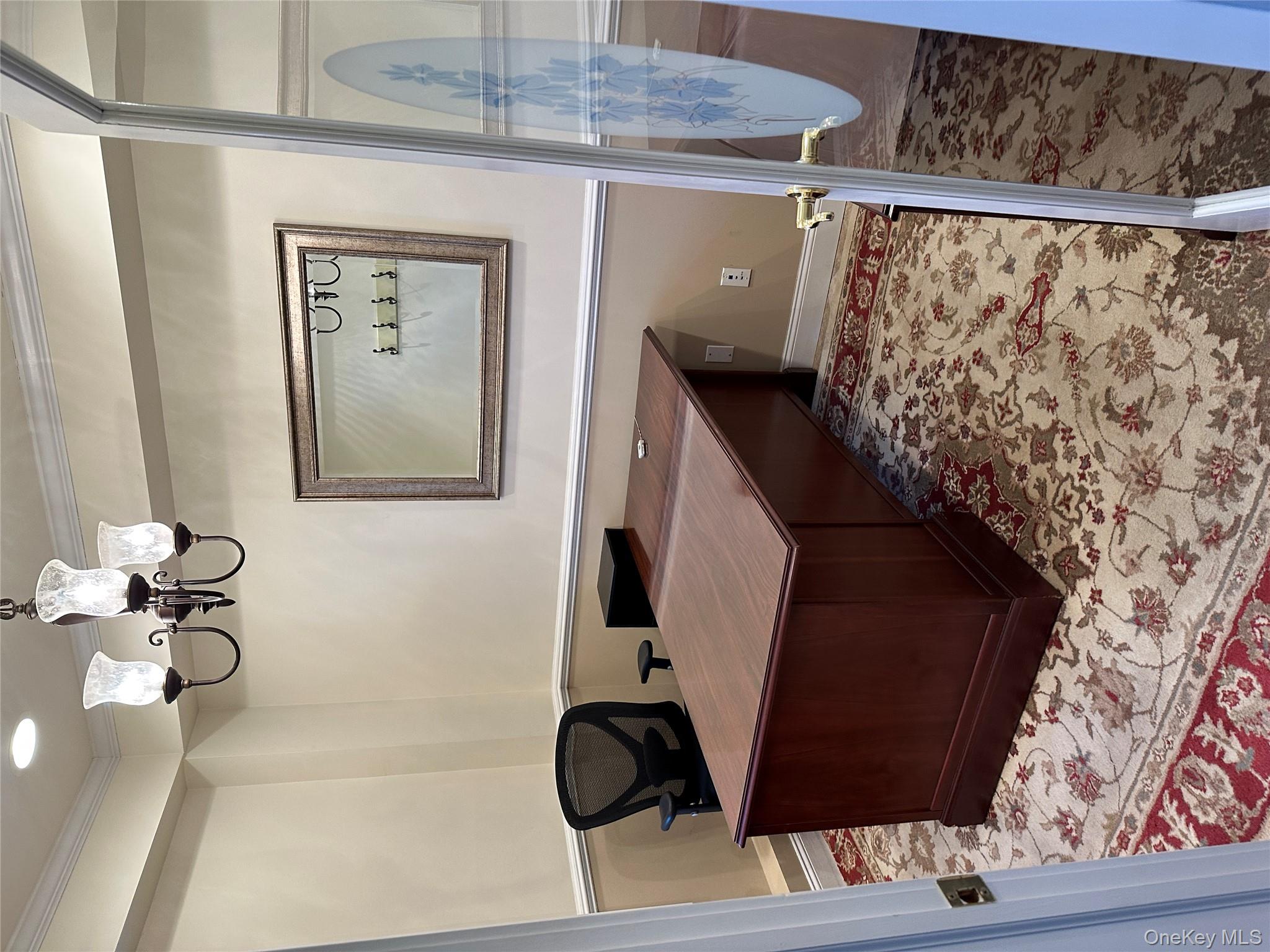 #3 photo, 91 S Main Street, New City , NY 10956