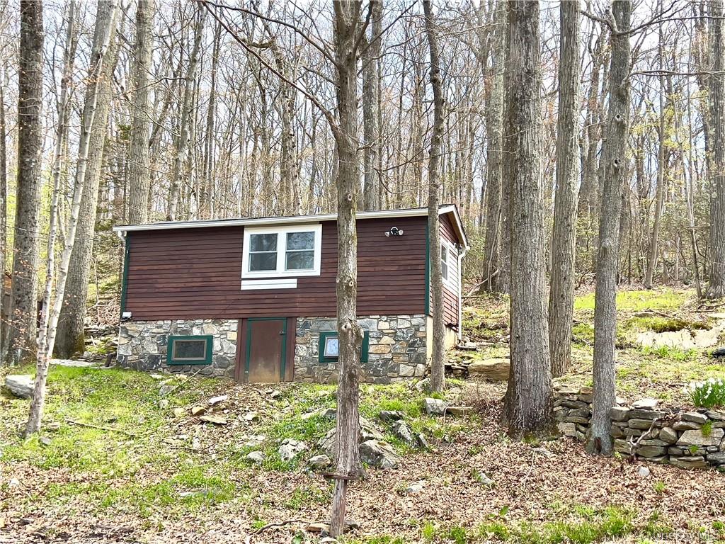 #1 photo, 254 Wixon Pond Road, 紐約州 Mahopac , NY 10541