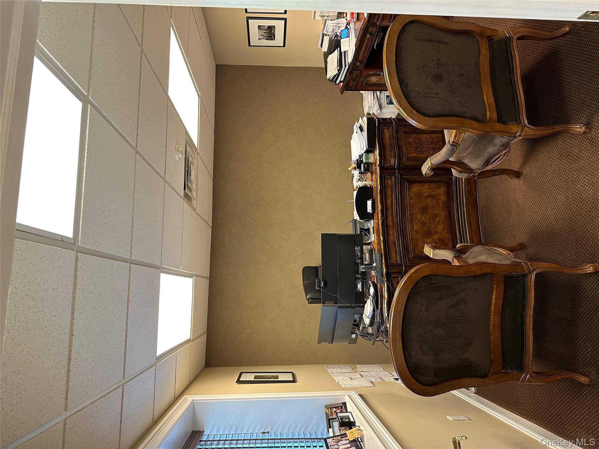 #2 photo, 91 S Main Street, New City , NY 10956