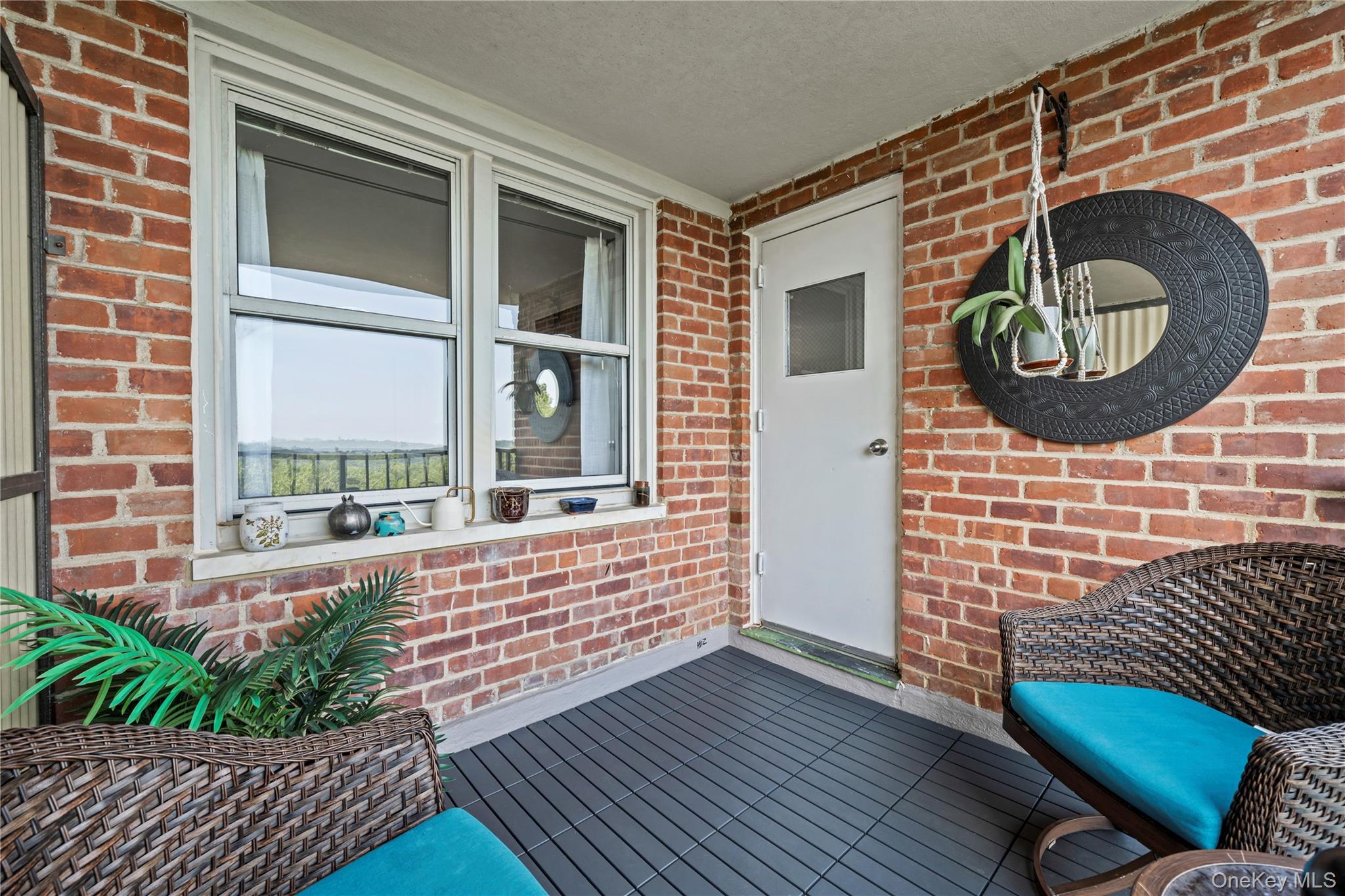 #10 photo, 4555 Henry Hudson Parkway, Bronx , NY 10471