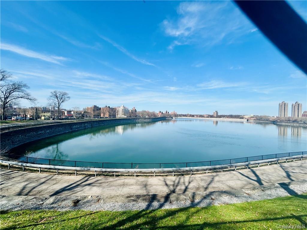 #19 photo, 2835 Webb Avenue, ブロンクス区 Bronx , NY 10468