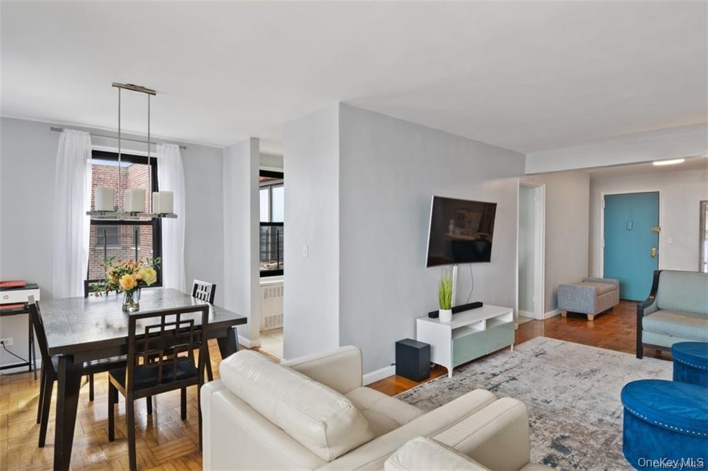 #5 photo, 2835 Webb Avenue, ブロンクス区 Bronx , NY 10468