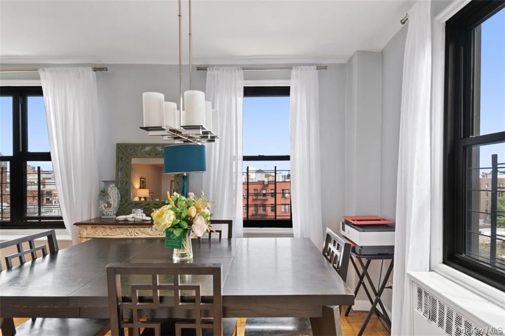 #6 photo, 2835 Webb Avenue, ブロンクス区 Bronx , NY 10468