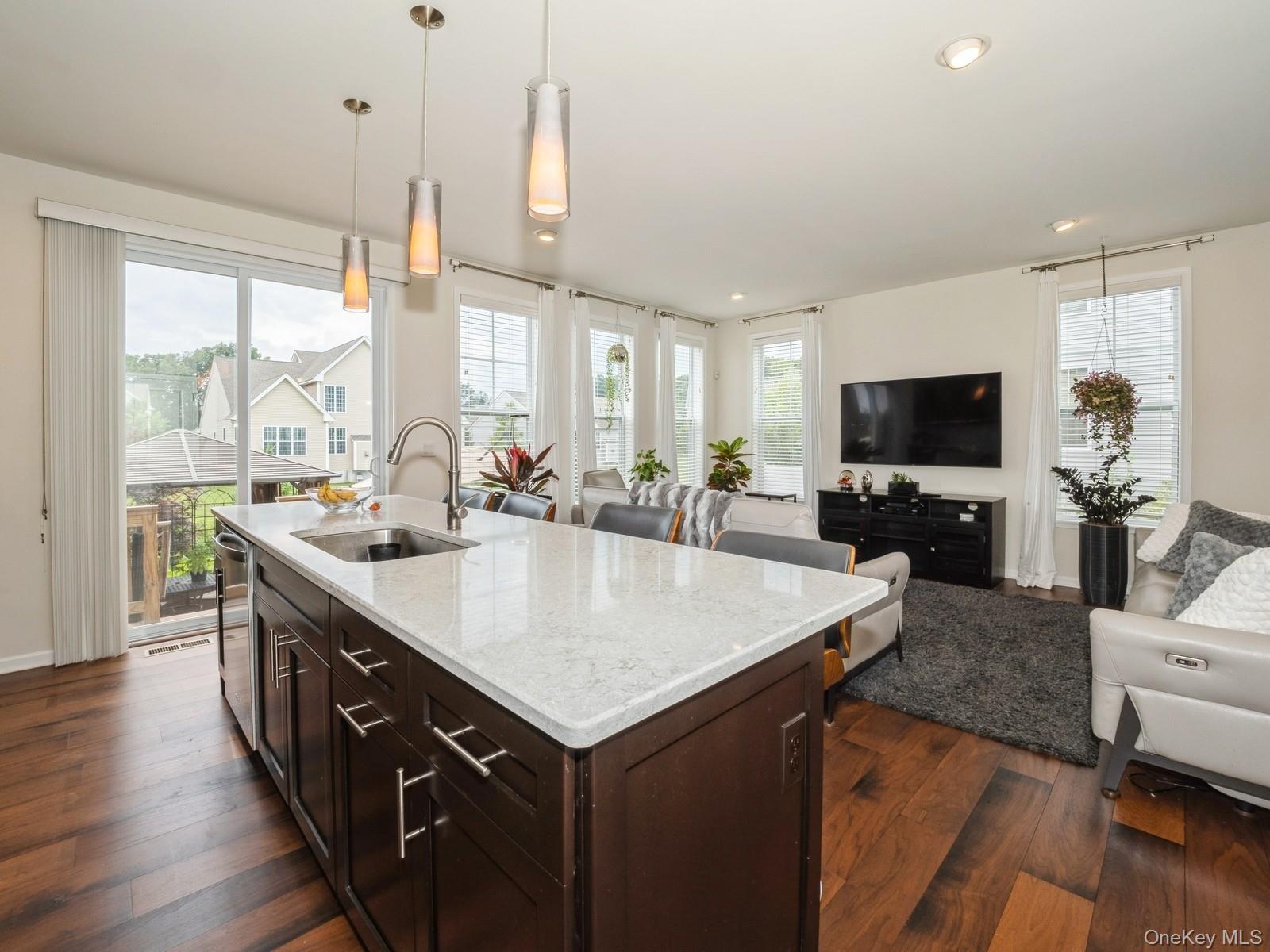 #1 photo, 57 Lewis Road, Hopewell Junction , NY 12533