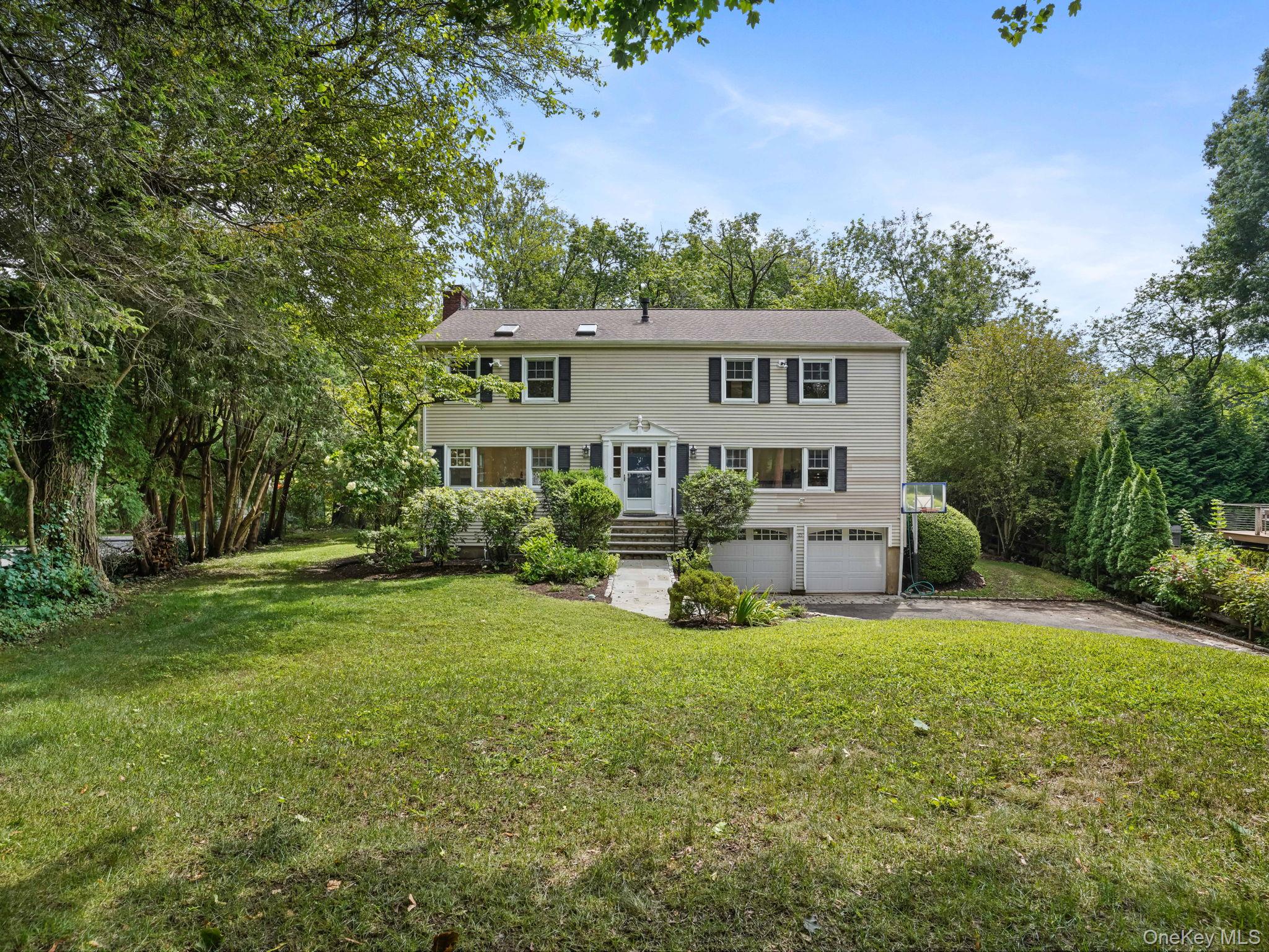 #1 photo, 65 Lockwood Lane, Greenwich , CT 06878