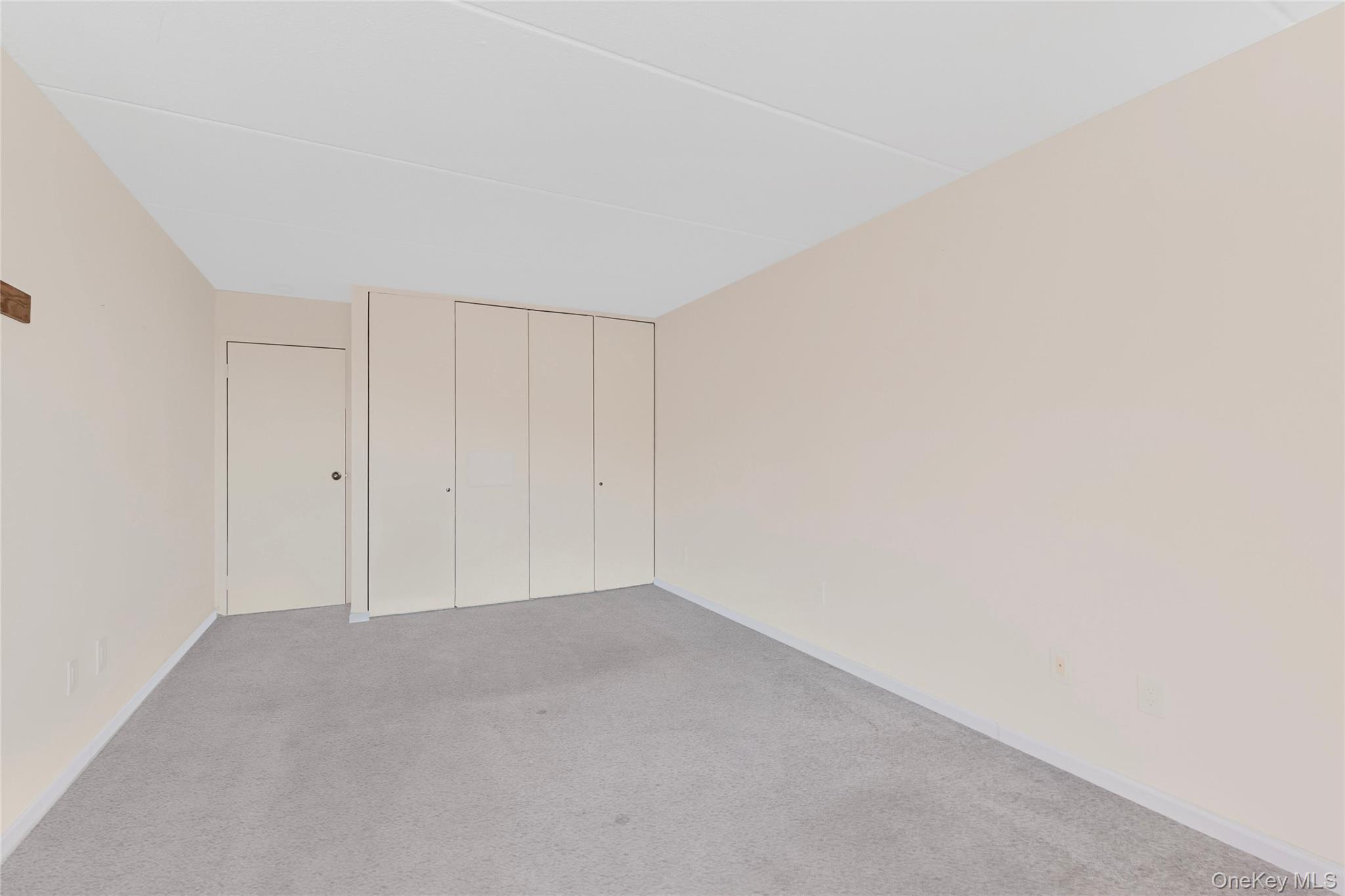 #10 photo, 1155 Warburton Avenue, Yonkers , NY 10701