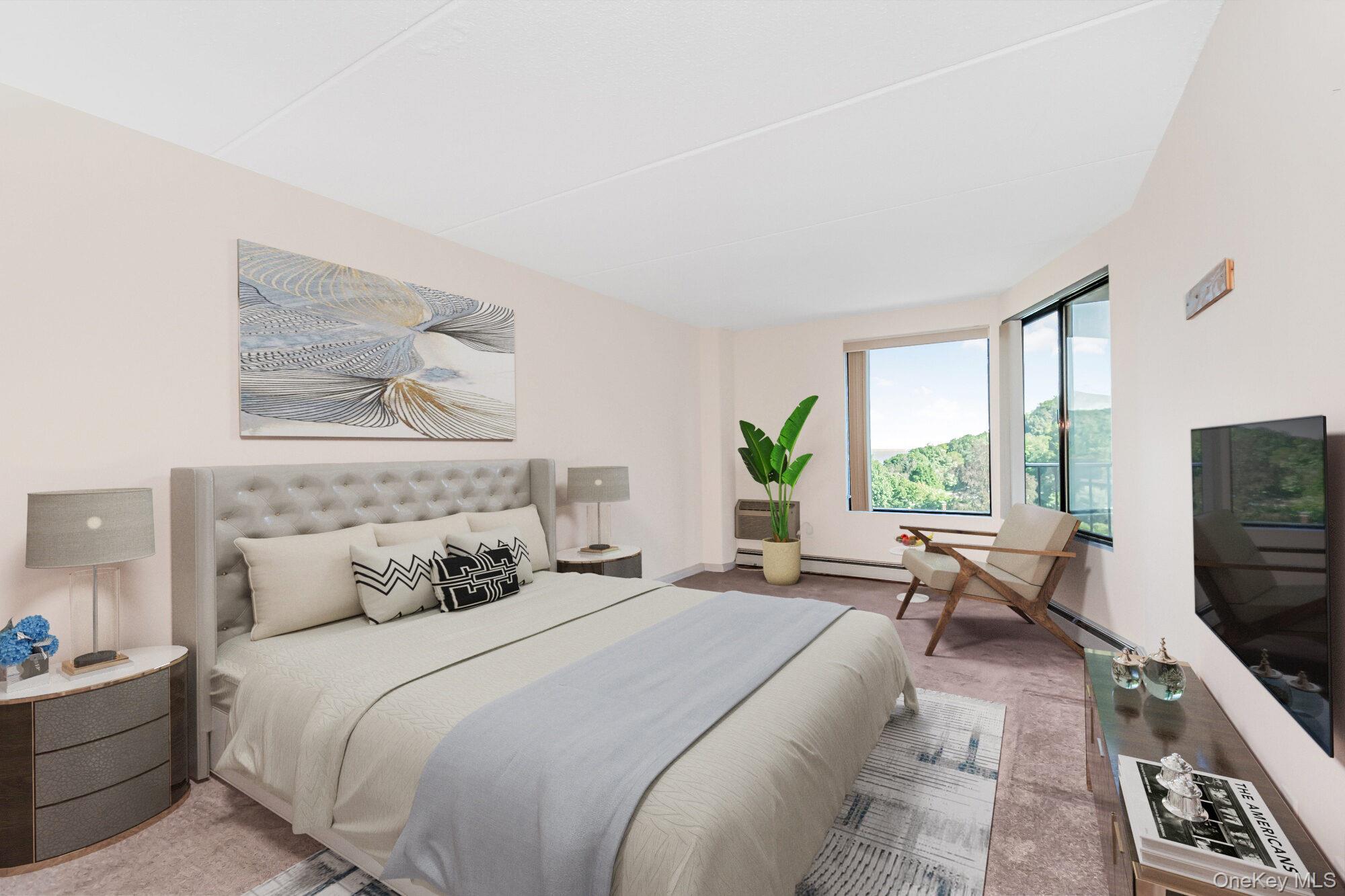 #11 photo, 1155 Warburton Avenue, Yonkers , NY 10701