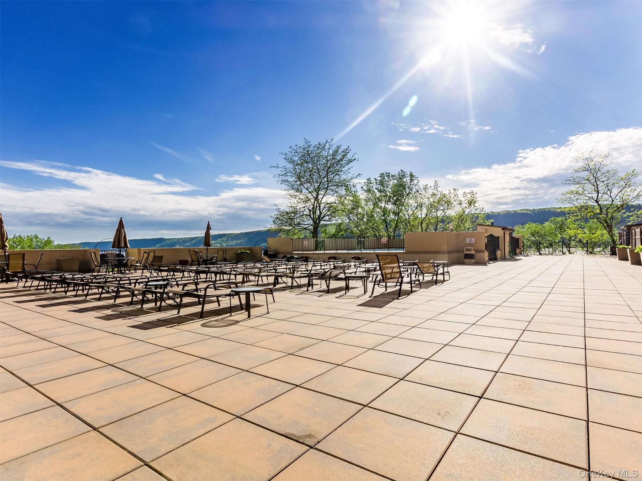 #15 photo, 1155 Warburton Avenue, Yonkers , NY 10701