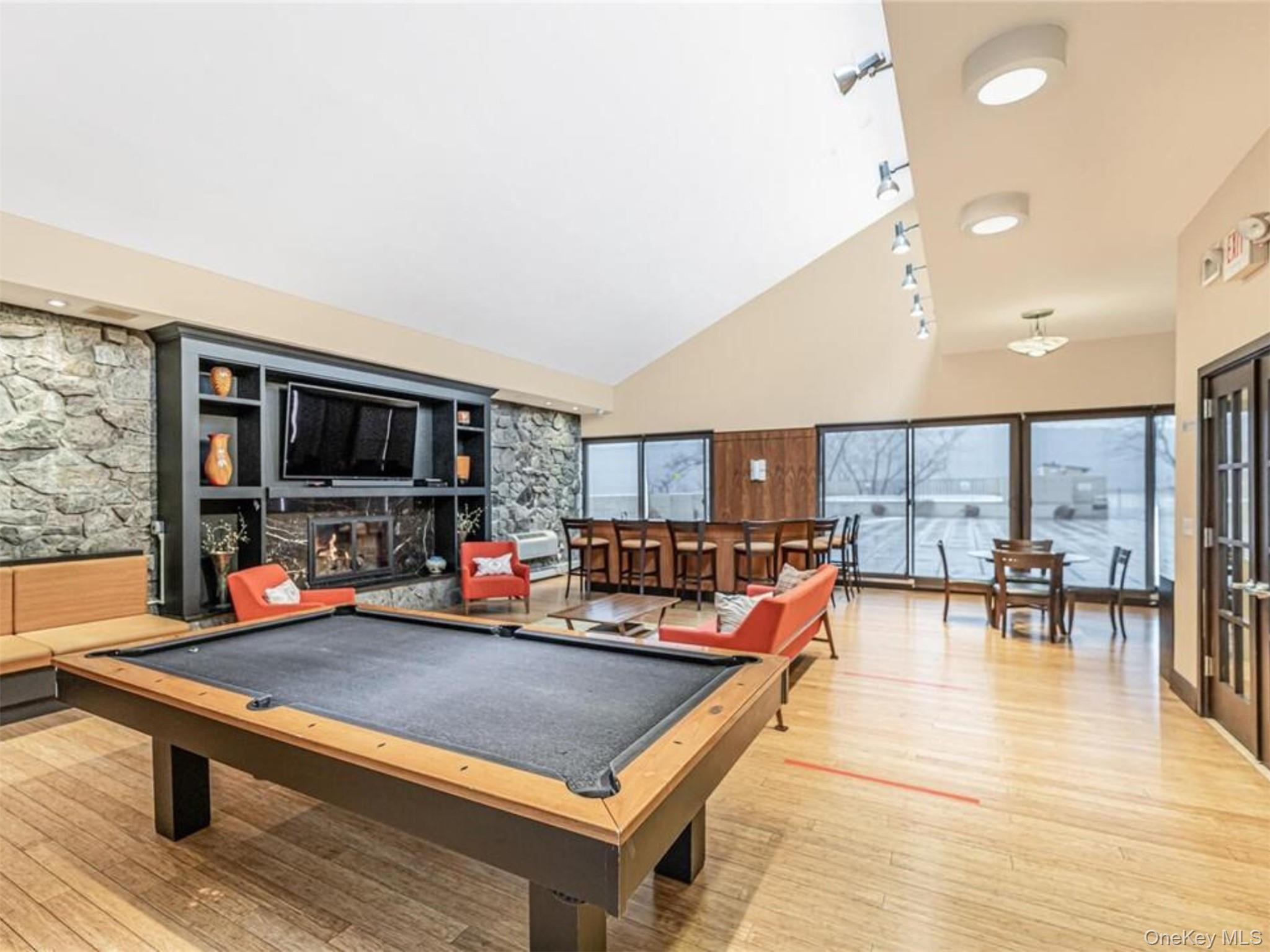 #18 photo, 1155 Warburton Avenue, Yonkers , NY 10701