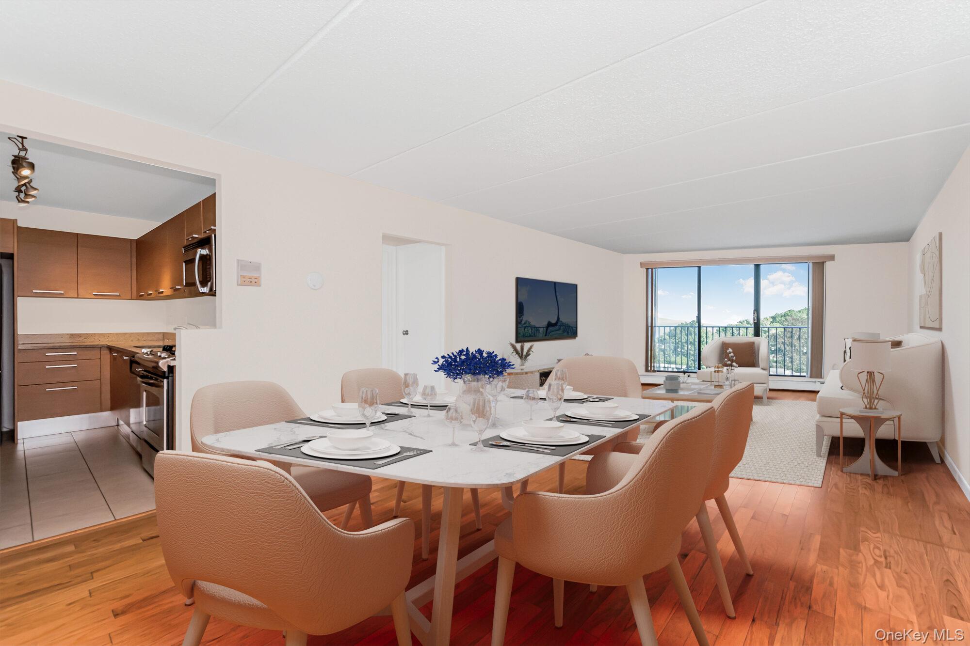 #2 photo, 1155 Warburton Avenue, Yonkers , NY 10701