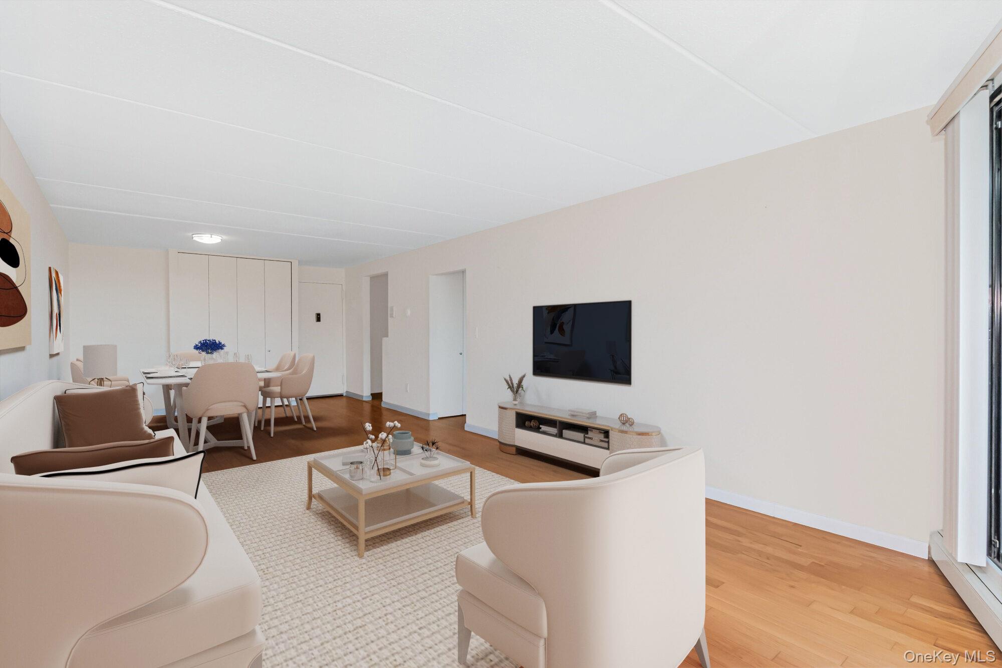 #3 photo, 1155 Warburton Avenue, Yonkers , NY 10701