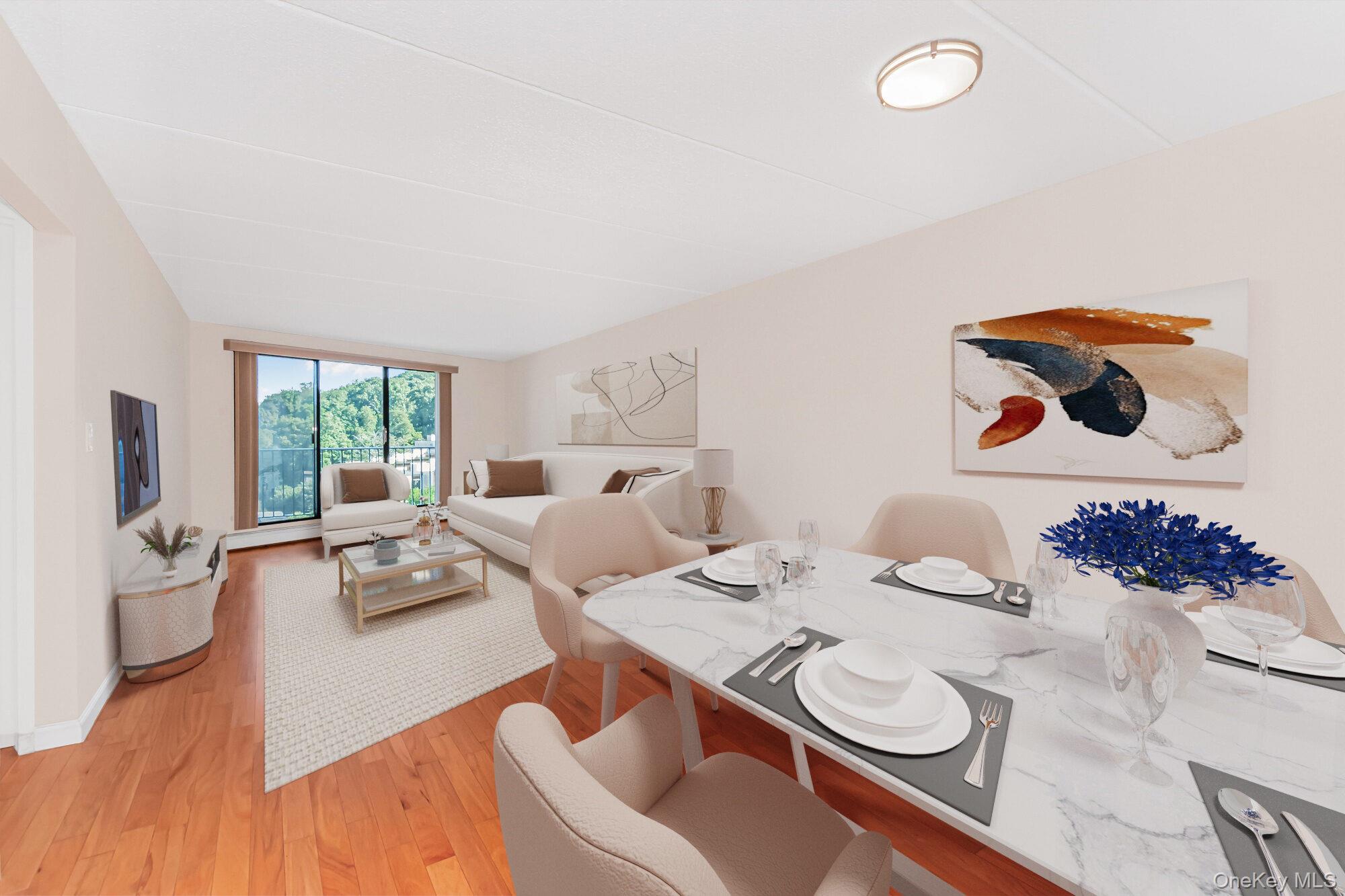 #4 photo, 1155 Warburton Avenue, Yonkers , NY 10701