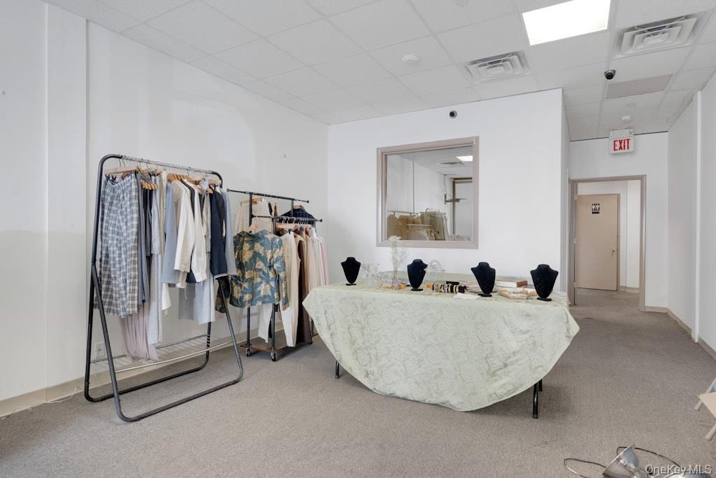 #10 photo, 38 Beekman Avenue, Sleepy Hollow , NY 10591