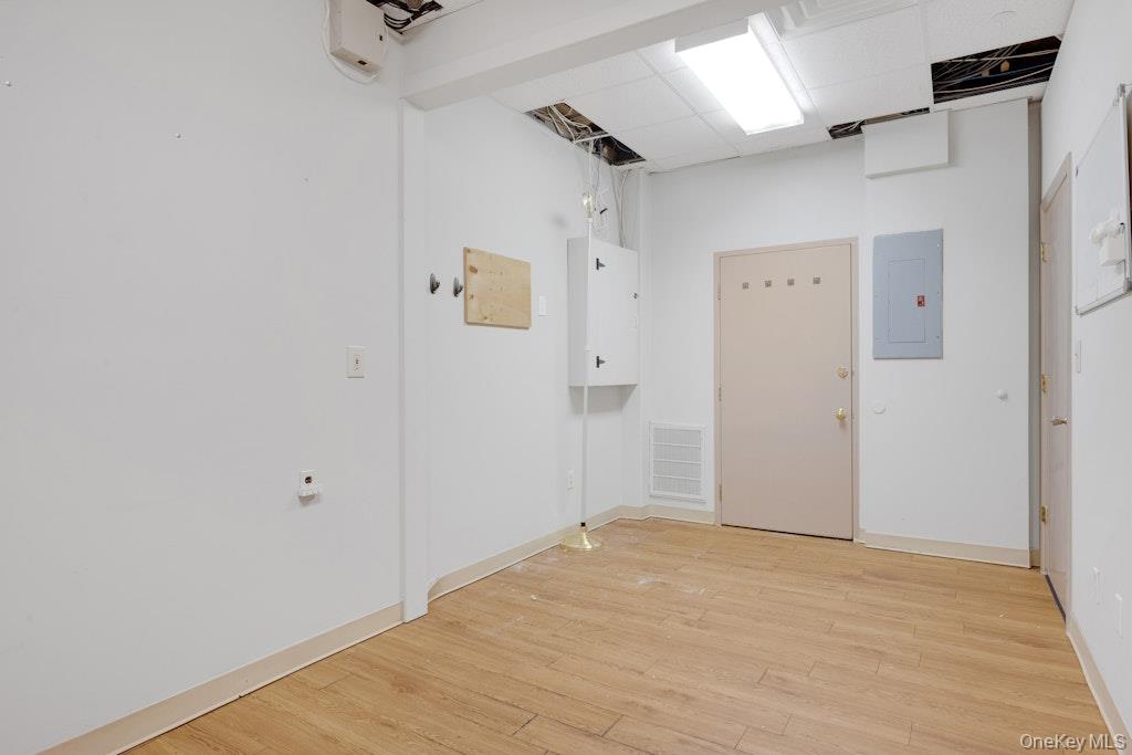 #11 photo, 38 Beekman Avenue, Sleepy Hollow , NY 10591