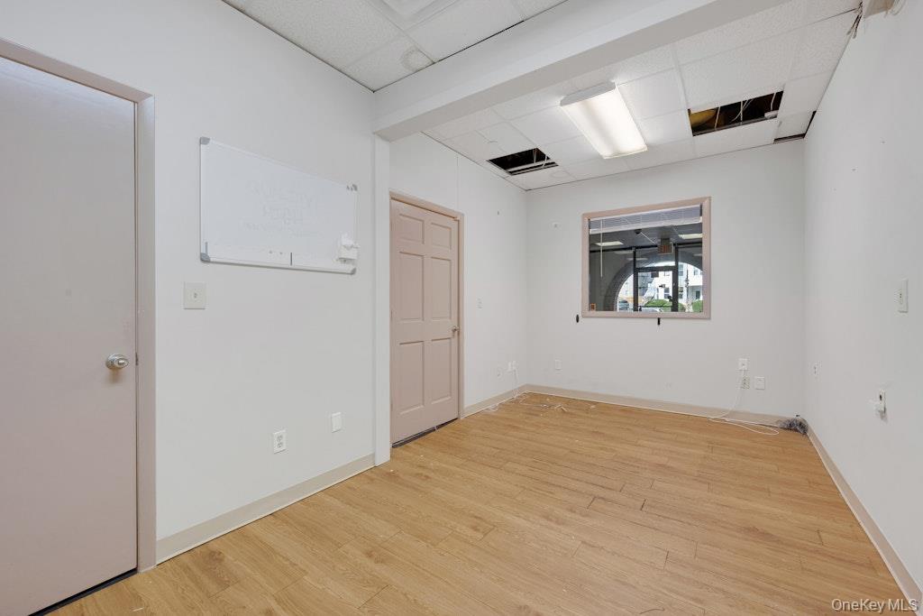 #12 photo, 38 Beekman Avenue, Sleepy Hollow , NY 10591