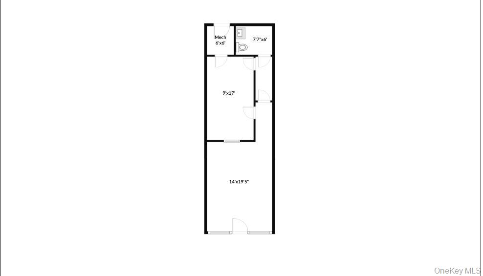 #14 photo, 38 Beekman Avenue, Sleepy Hollow , NY 10591