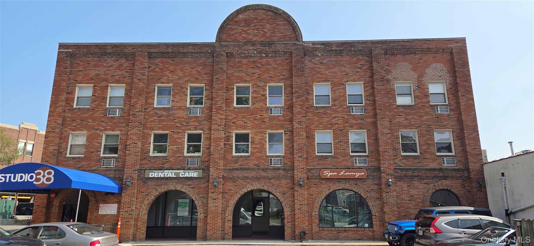 #3 photo, 38 Beekman Avenue, Sleepy Hollow , NY 10591