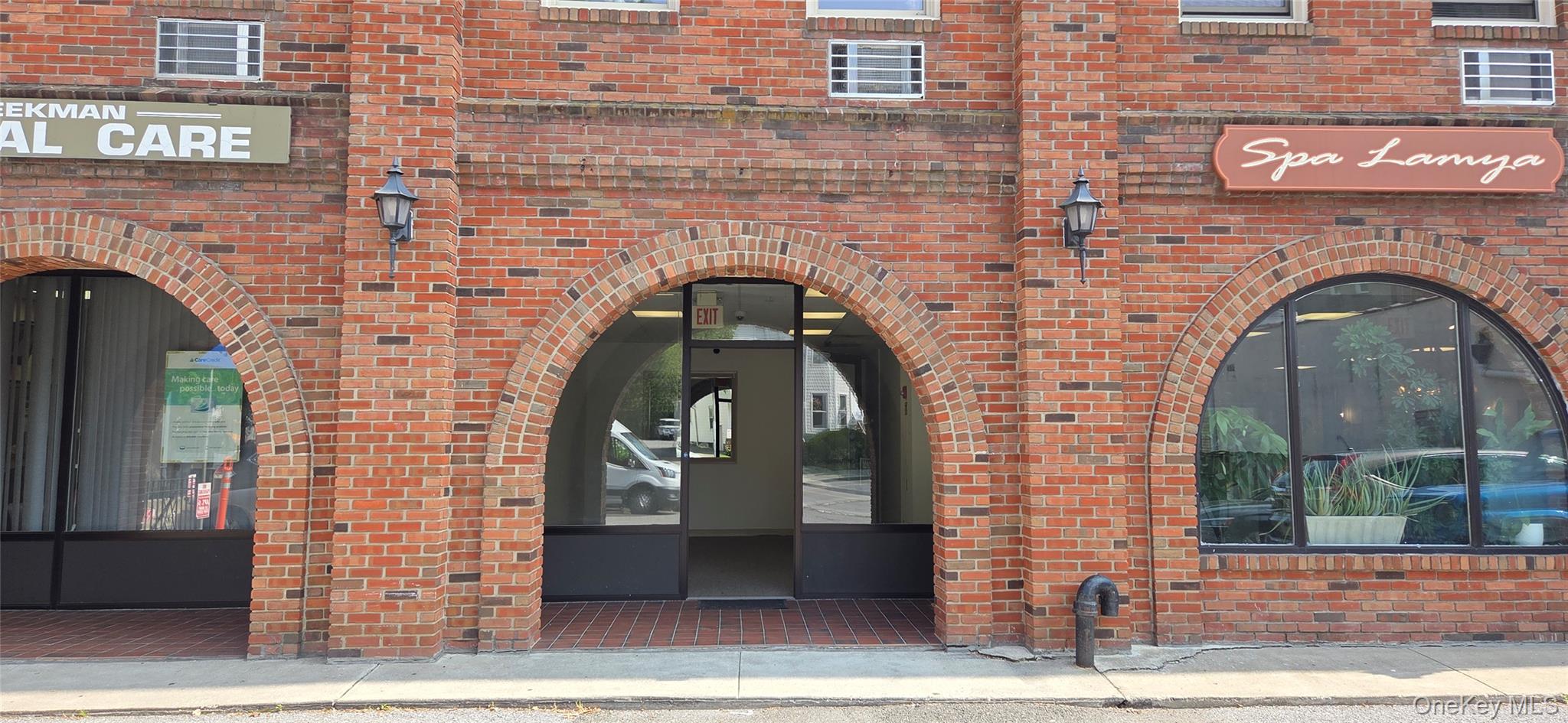 #4 photo, 38 Beekman Avenue, Sleepy Hollow , NY 10591