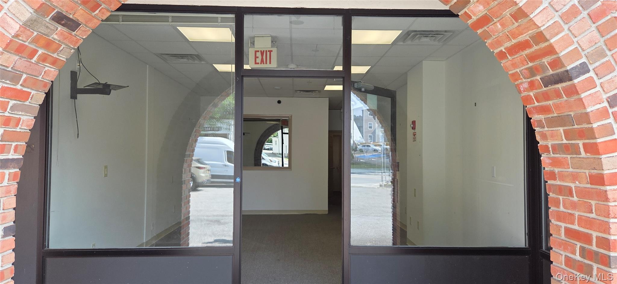 #5 photo, 38 Beekman Avenue, Sleepy Hollow , NY 10591