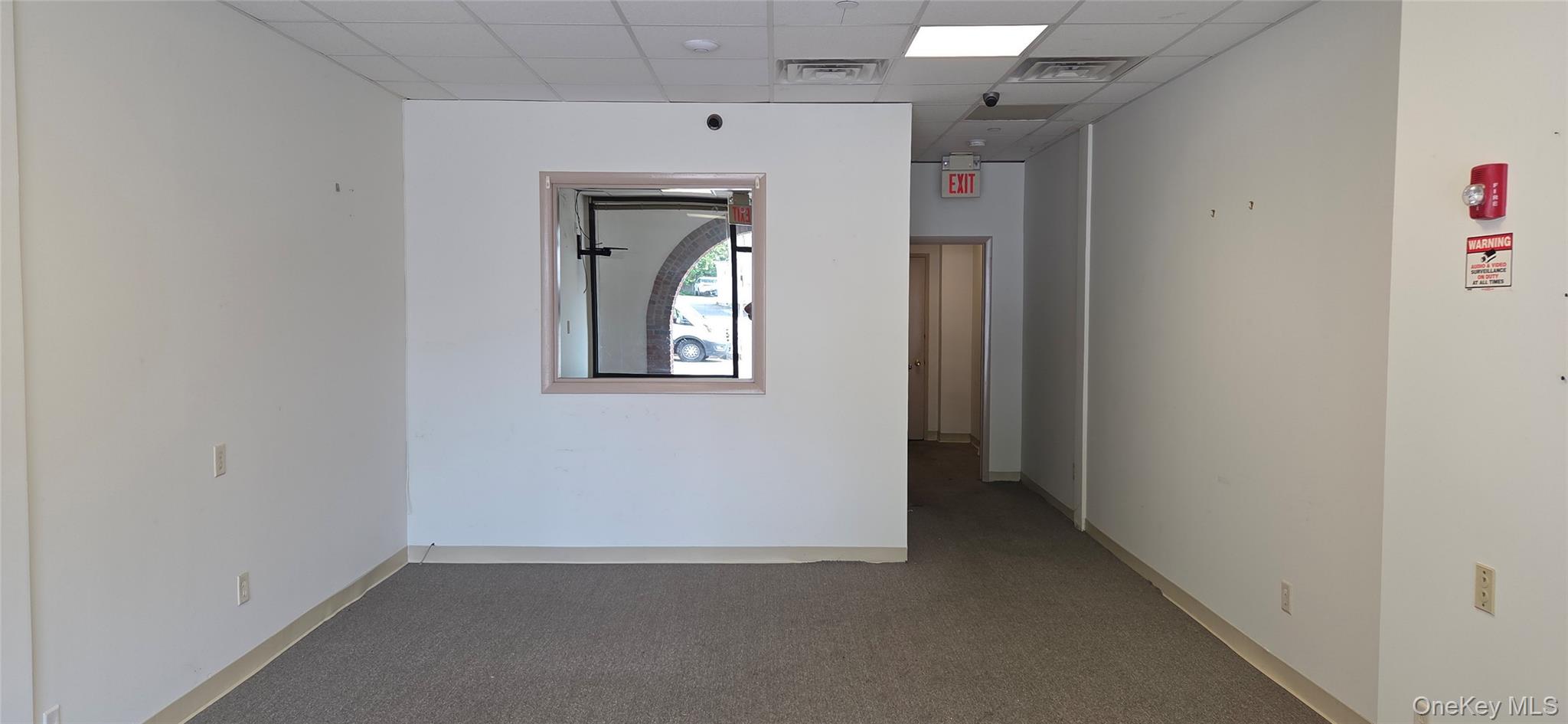 #6 photo, 38 Beekman Avenue, Sleepy Hollow , NY 10591