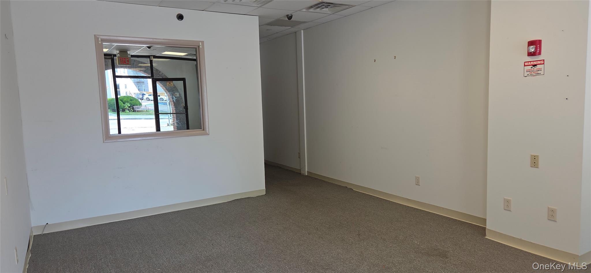 #7 photo, 38 Beekman Avenue, Sleepy Hollow , NY 10591