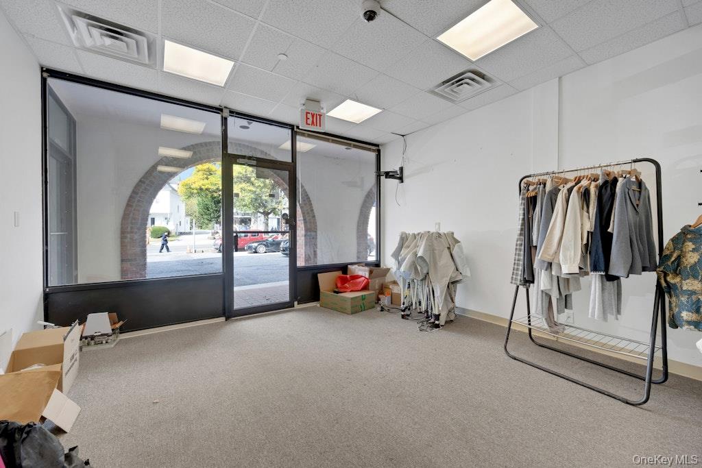 #9 photo, 38 Beekman Avenue, Sleepy Hollow , NY 10591