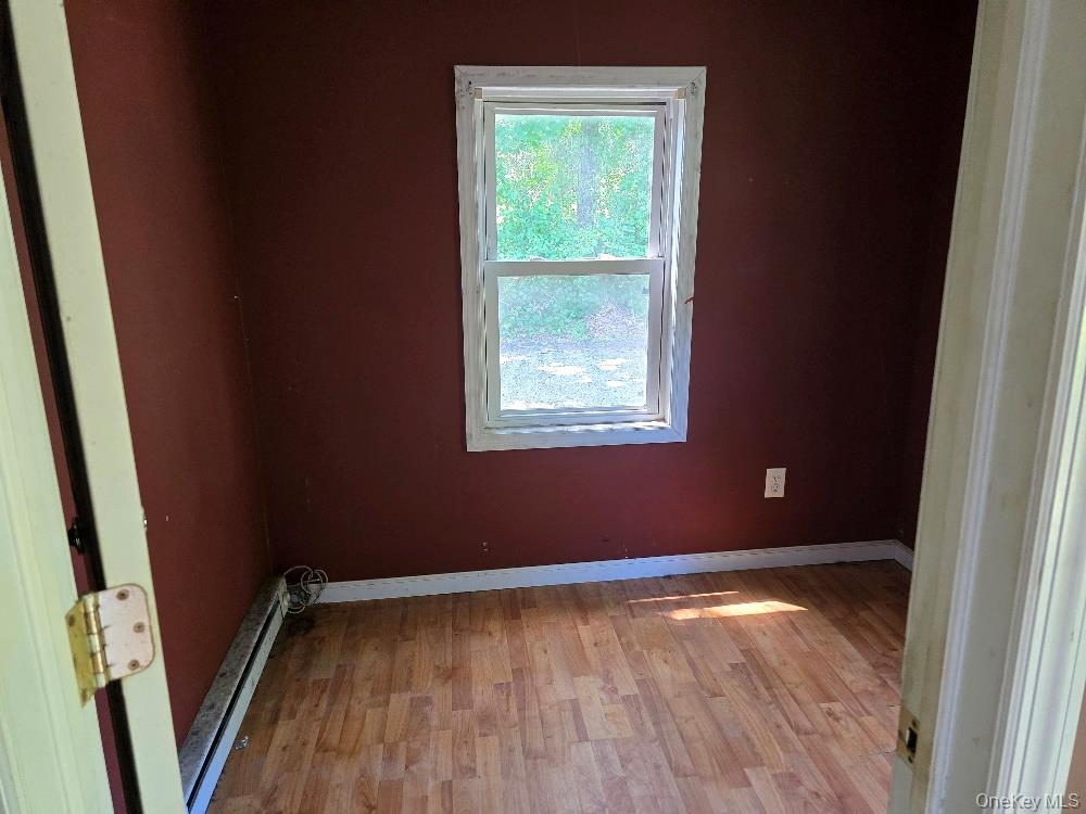 #10 photo, 29 Bell Avenue, Aquebogue , NY 11931