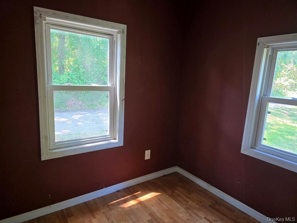 #11 photo, 29 Bell Avenue, Aquebogue , NY 11931