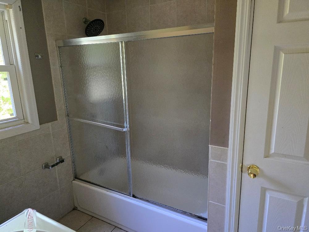 #12 photo, 29 Bell Avenue, Aquebogue , NY 11931