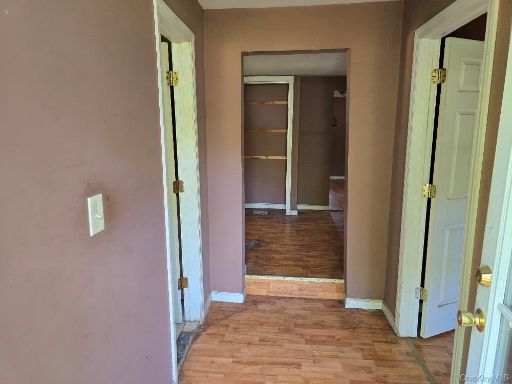 #13 photo, 29 Bell Avenue, Aquebogue , NY 11931