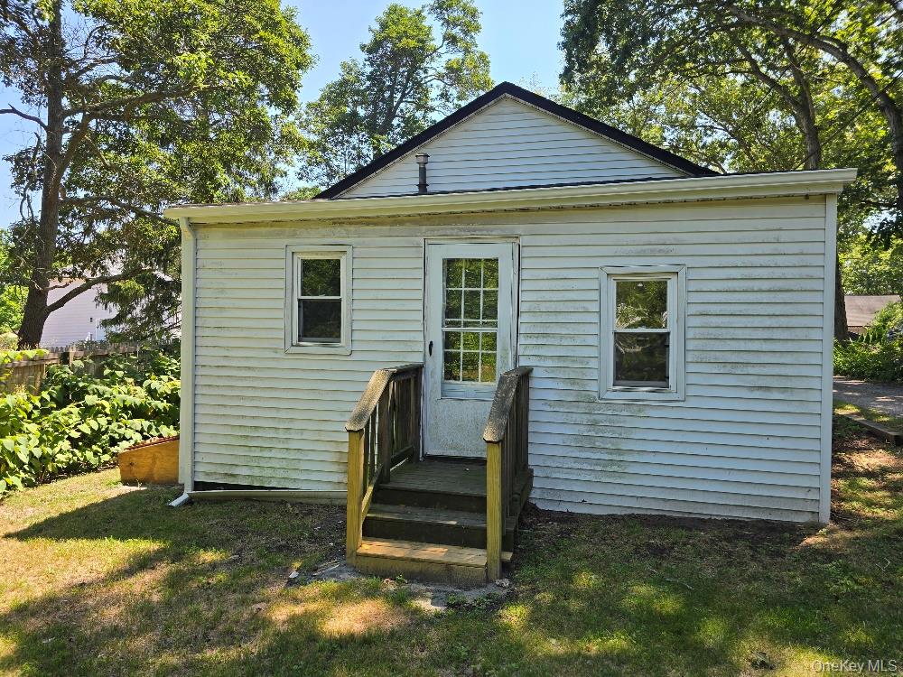 #14 photo, 29 Bell Avenue, Aquebogue , NY 11931