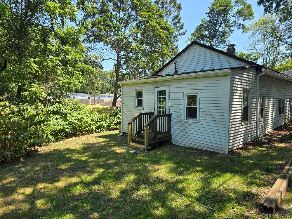 #16 photo, 29 Bell Avenue, Aquebogue , NY 11931