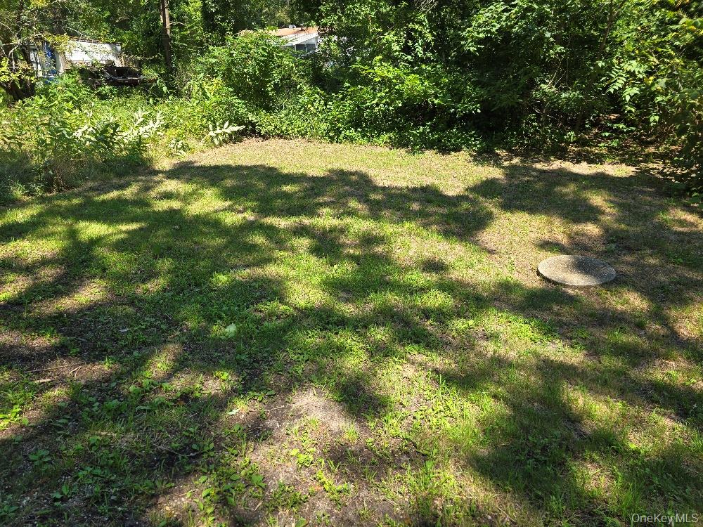 #17 photo, 29 Bell Avenue, Aquebogue , NY 11931