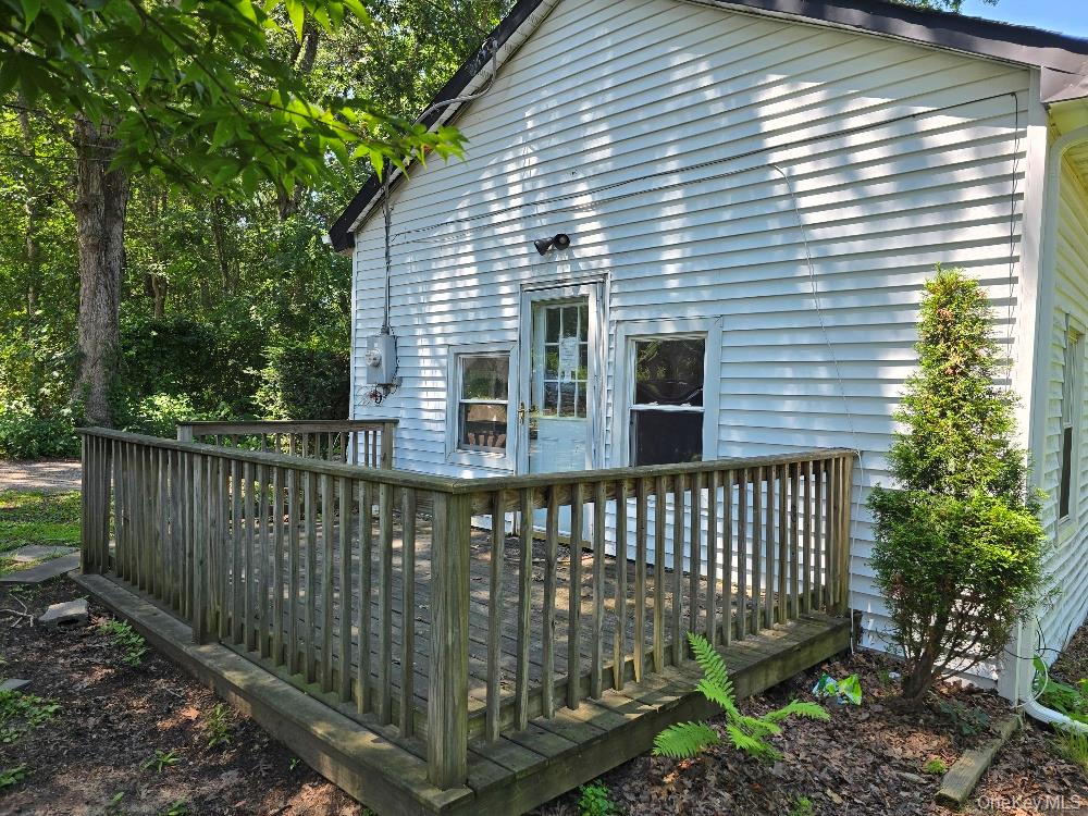 #2 photo, 29 Bell Avenue, Aquebogue , NY 11931