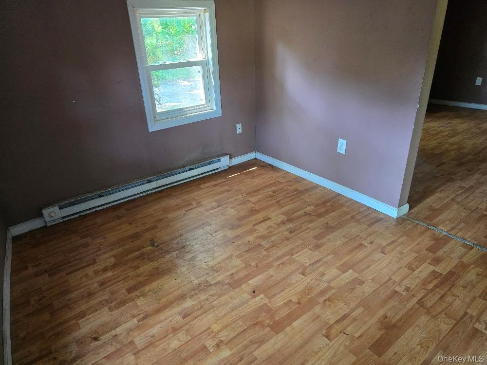 #3 photo, 29 Bell Avenue, Aquebogue , NY 11931