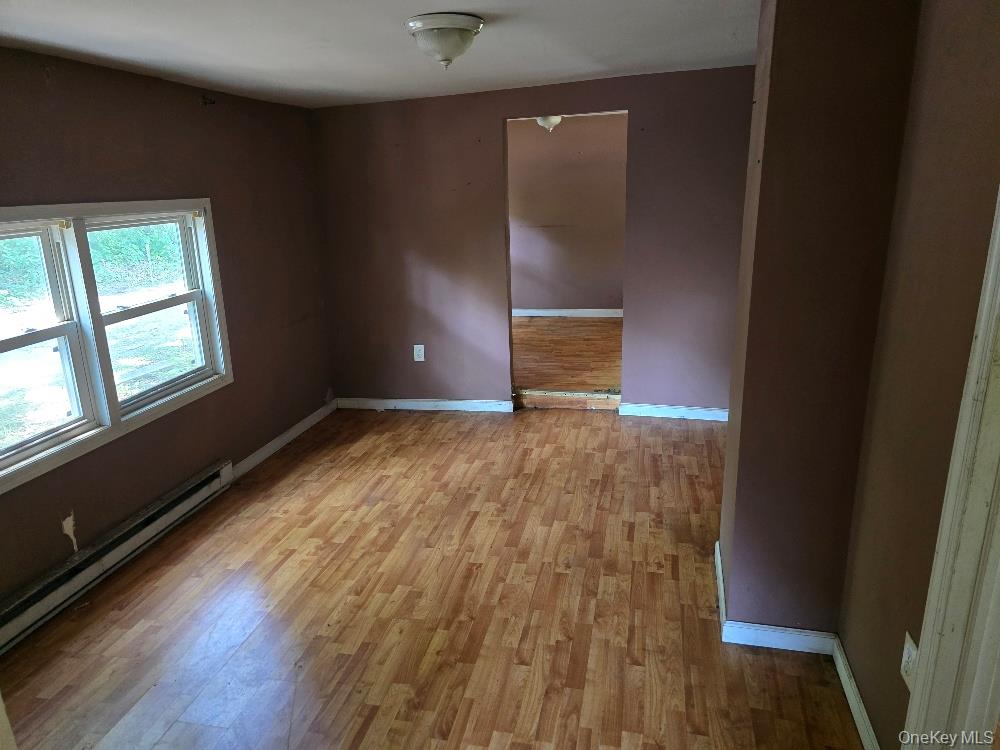 #4 photo, 29 Bell Avenue, Aquebogue , NY 11931