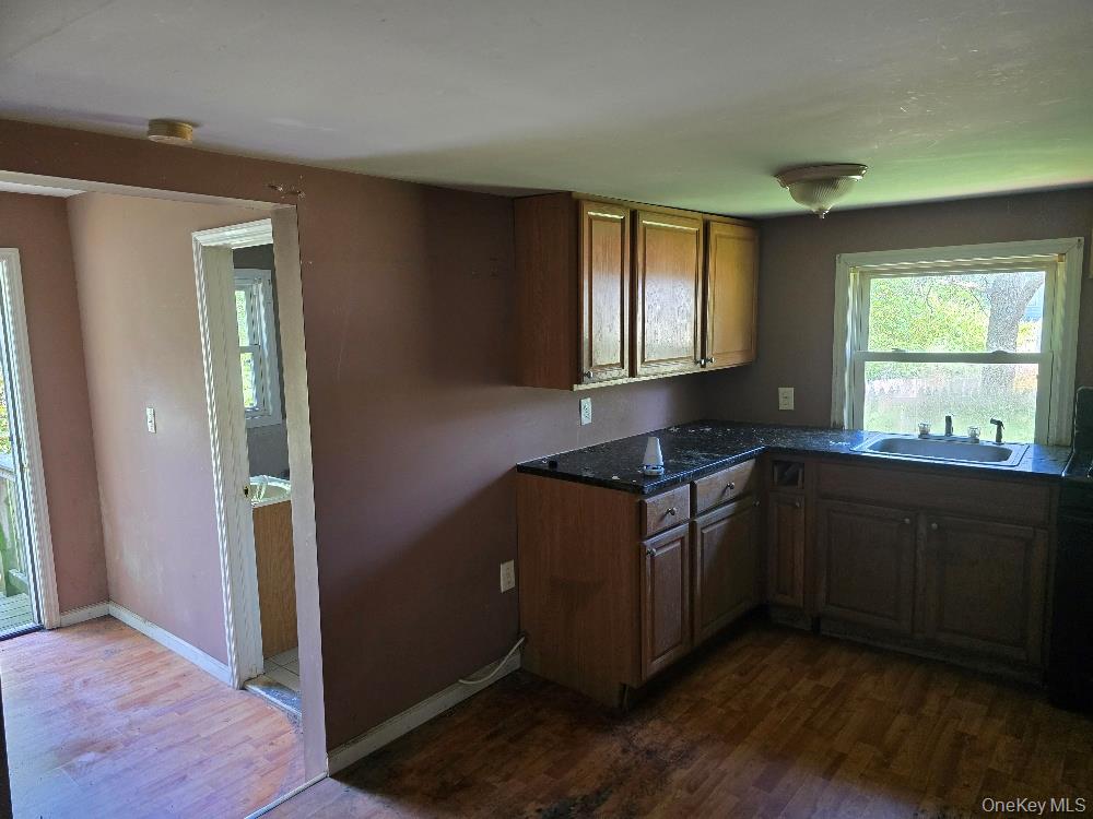 #6 photo, 29 Bell Avenue, Aquebogue , NY 11931