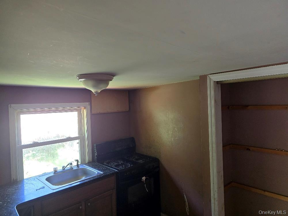 #7 photo, 29 Bell Avenue, Aquebogue , NY 11931