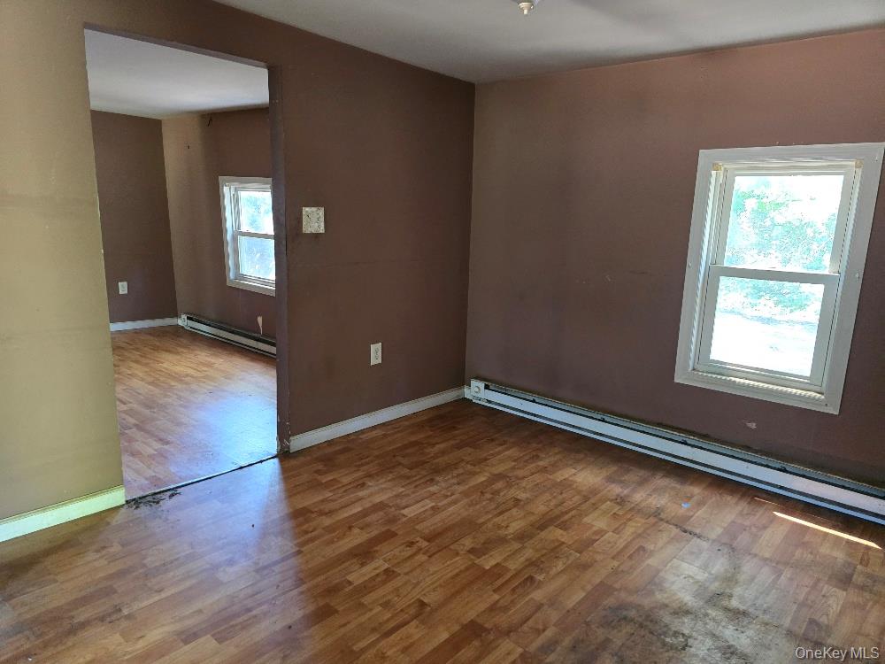 #8 photo, 29 Bell Avenue, Aquebogue , NY 11931