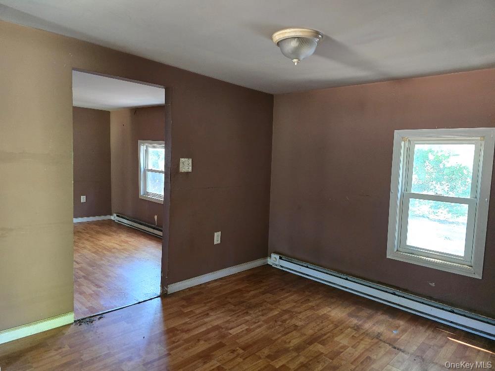 #9 photo, 29 Bell Avenue, Aquebogue , NY 11931