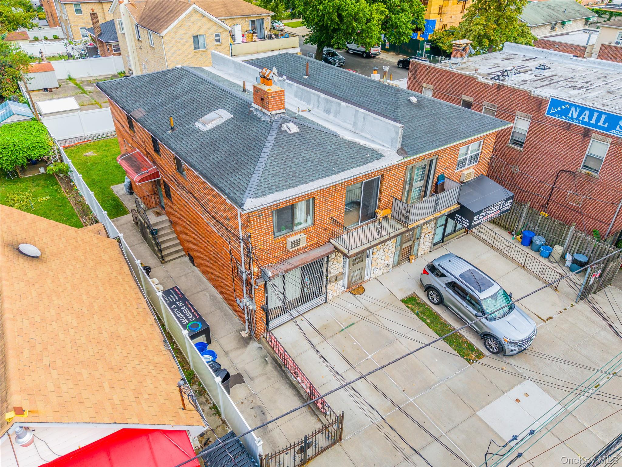 #1 photo, 7511 164th St, クイーンズ区 Fresh Meadows , NY 11366