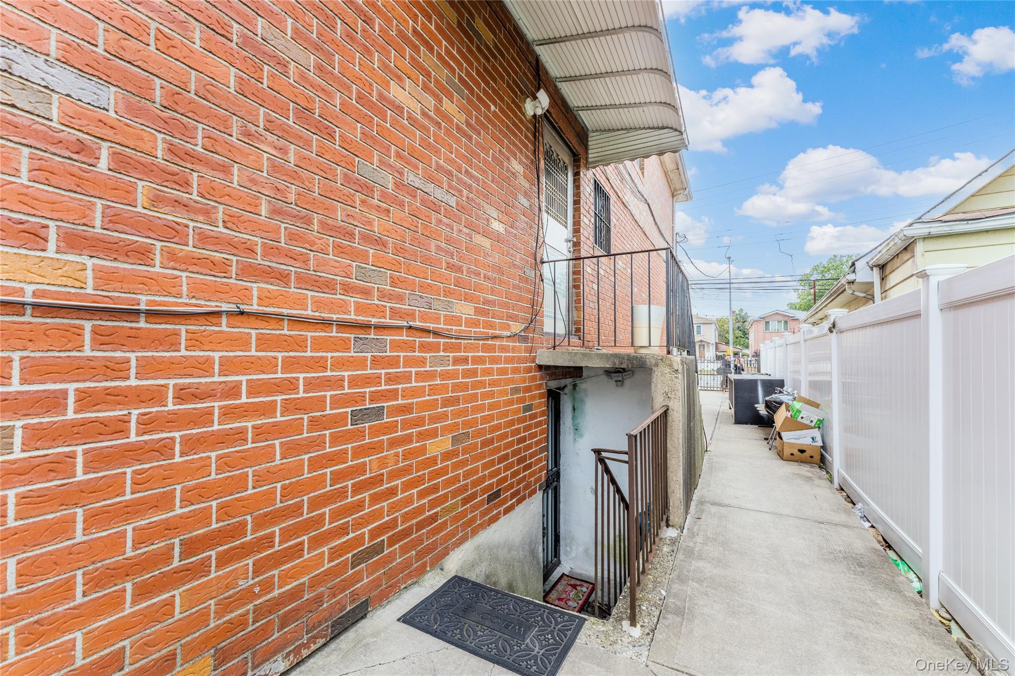 #10 photo, 7511 164th St, クイーンズ区 Fresh Meadows , NY 11366