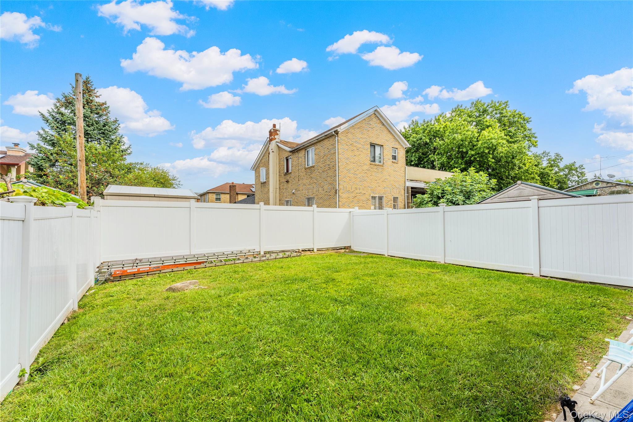 #11 photo, 7511 164th St, クイーンズ区 Fresh Meadows , NY 11366