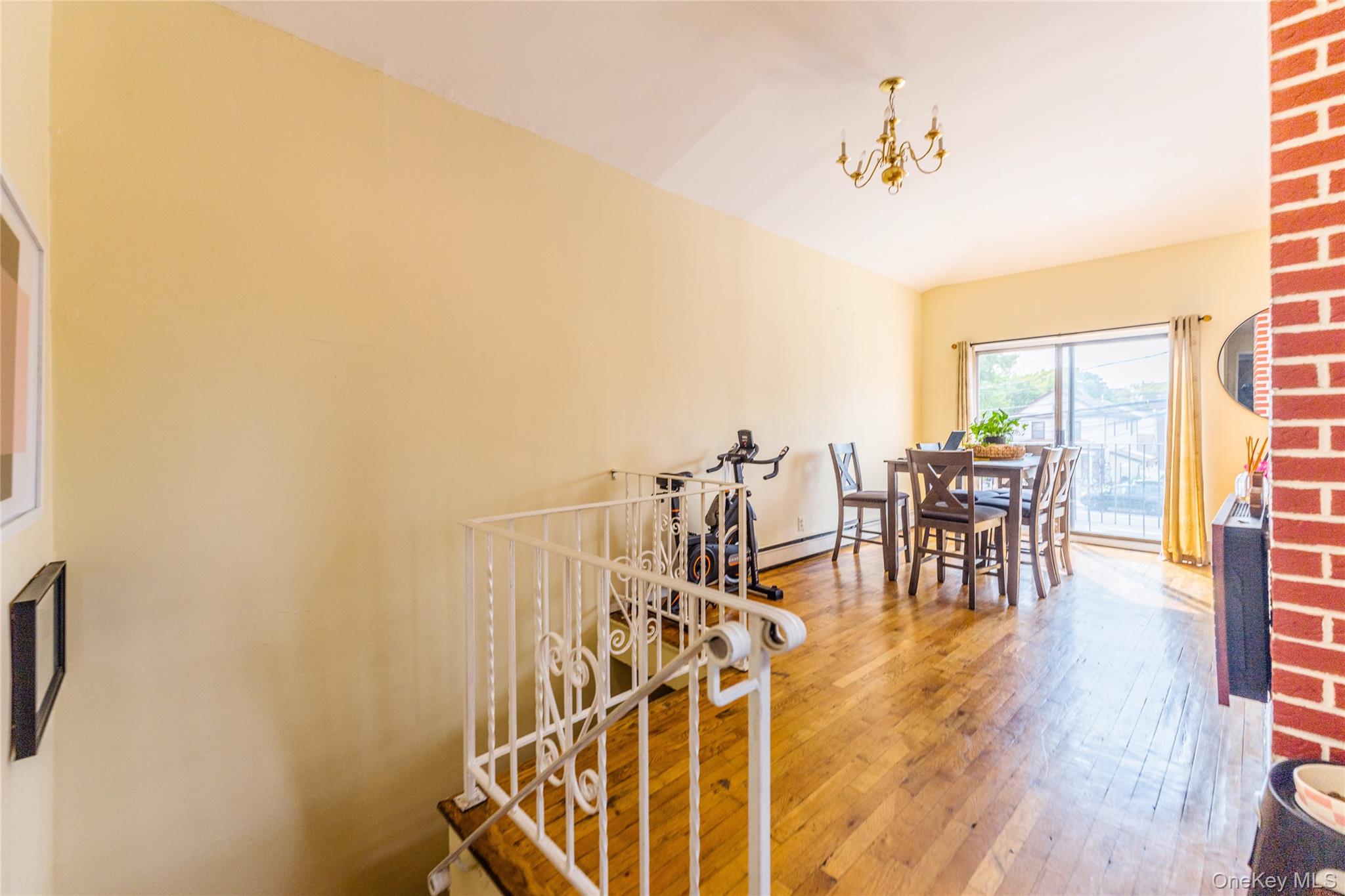 #14 photo, 7511 164th St, クイーンズ区 Fresh Meadows , NY 11366